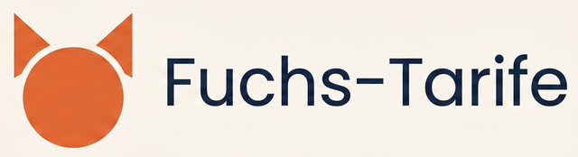 Fuchs-DSL